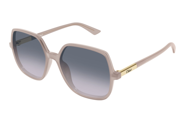 Lunettes de soleil Chloé CH0362S 005