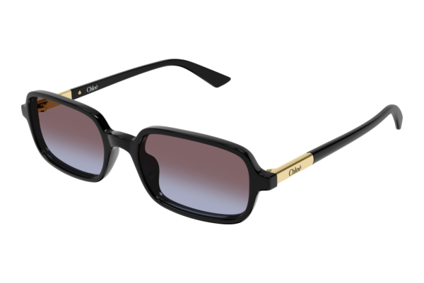Lunettes de soleil Chloé CH0363S 001