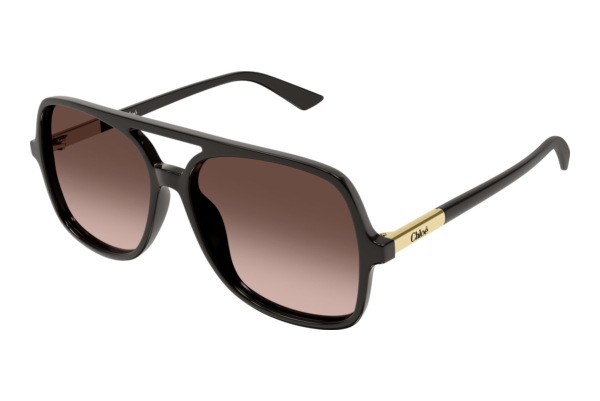 Lunettes de soleil Chloé CH0364S 004