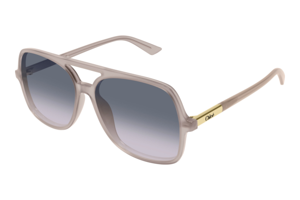 Lunettes de soleil Chloé CH0364S 005