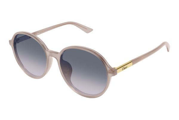 Lunettes de soleil Chloé CH0365SK 005