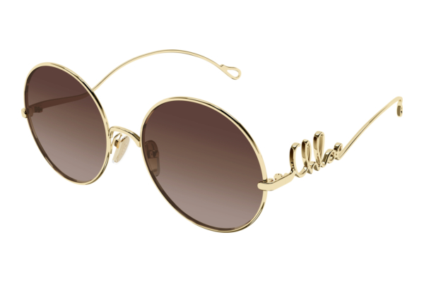 Lunettes de soleil Chloé CH0372S 001