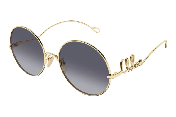 Lunettes de soleil Chloé CH0372S 004