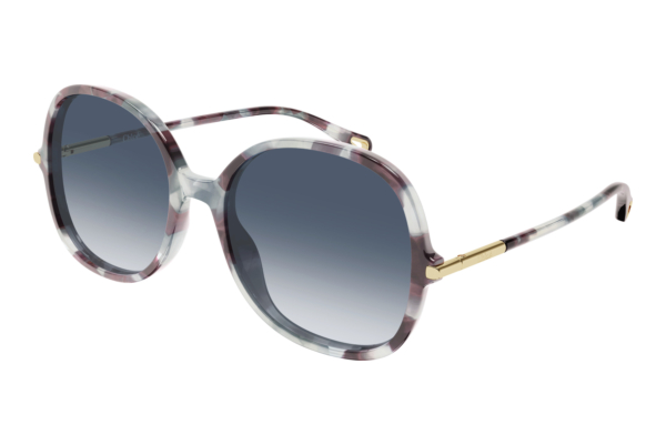 Lunettes de soleil Chloé CH0383S 001