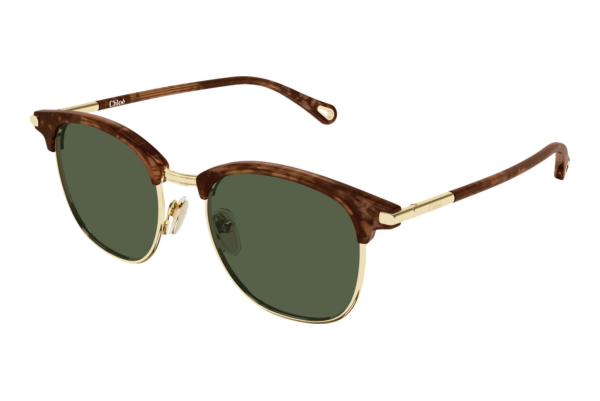Lunettes de soleil Chloé CH0384S 003