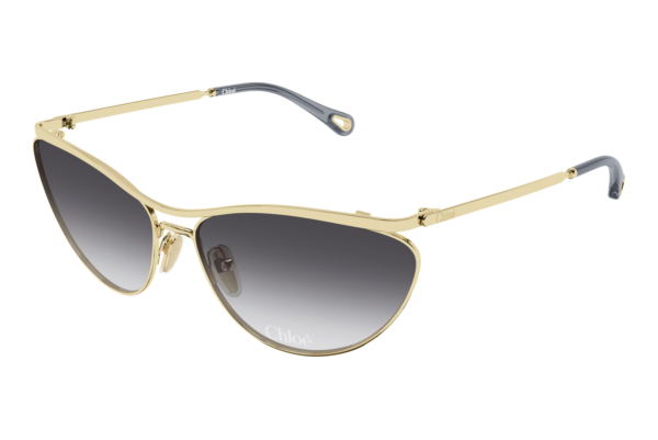 Lunettes de soleil Chloé CH0386S 002