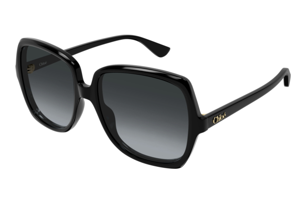 Lunettes de soleil Chloé CH0388S 001