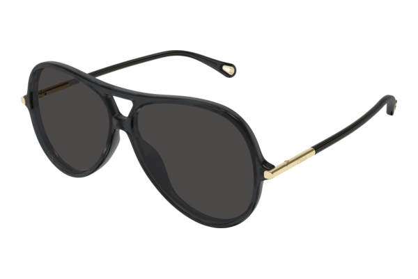 Lunettes de soleil Chloé CH0395S 001