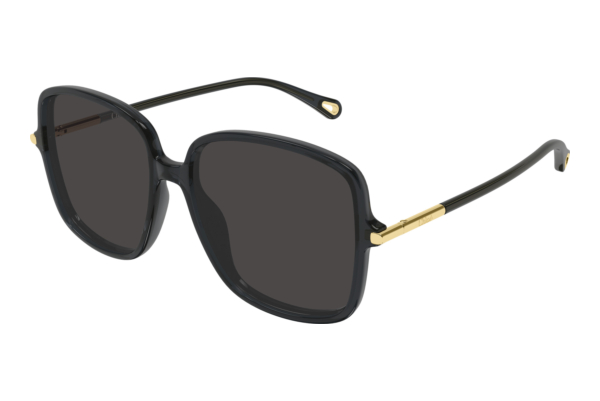 Lunettes de soleil Chloé CH0396S 001