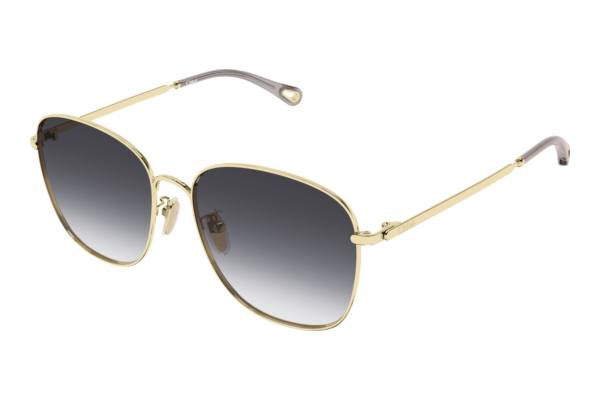 Lunettes de soleil Chloé CH0407SK 001