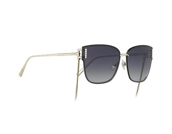 Lunettes de soleil Chopard IKCHF73 0300