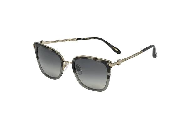 Lunettes de soleil Chopard SCH286S 0XAD