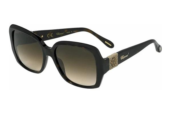 Lunettes de soleil Chopard SCH288S 0722