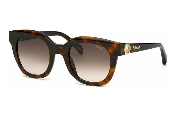 Lunettes de soleil Chopard SCH335S 01AY