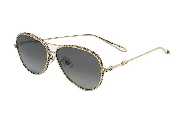 Lunettes de soleil Chopard SCHC86M 300P