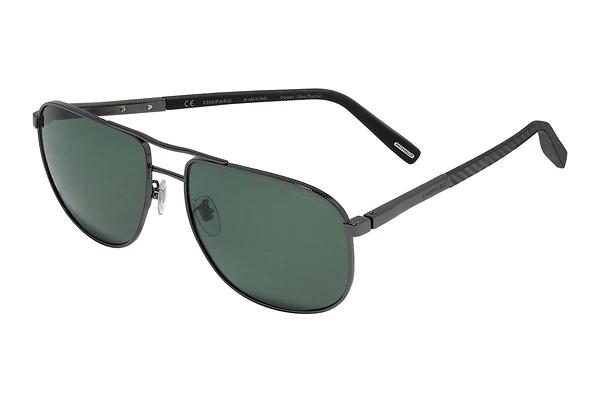 Lunettes de soleil Chopard SCHC92 568P