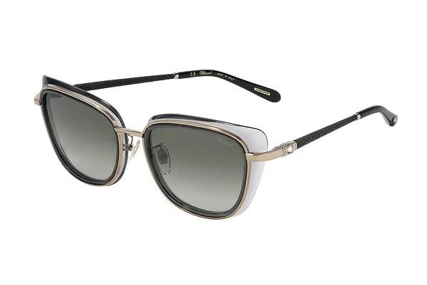 Lunettes de soleil Chopard SCHD40S 0594