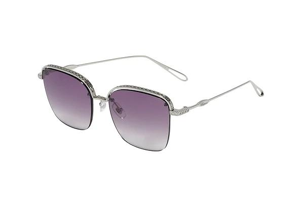Lunettes de soleil Chopard SCHD45S 0579