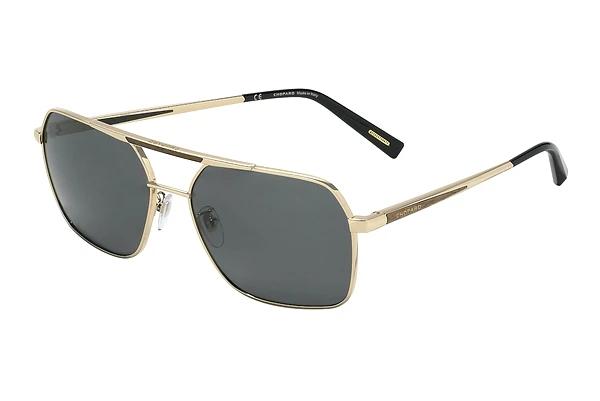 Lunettes de soleil Chopard SCHD53 300Z