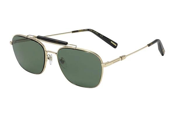 Lunettes de soleil Chopard SCHD58 300P