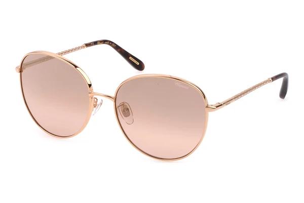 Lunettes de soleil Chopard SCHF75V 300X