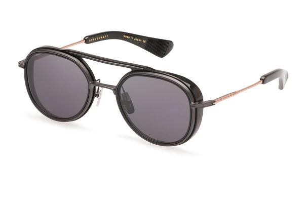 Lunettes de soleil DITA Spacecraft (19017 B)