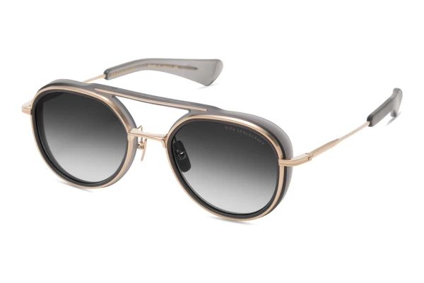 Lunettes de soleil DITA Spacecraft (19017 D)