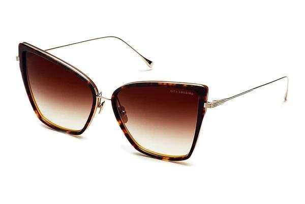 Lunettes de soleil DITA Sunbird (21013 B)