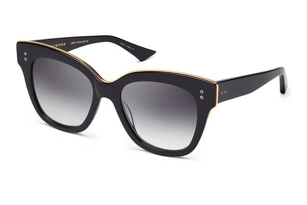 Lunettes de soleil DITA Day Tripper (22031 A)