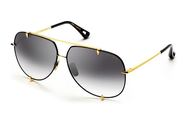 Lunettes de soleil DITA Talon (23007 A)