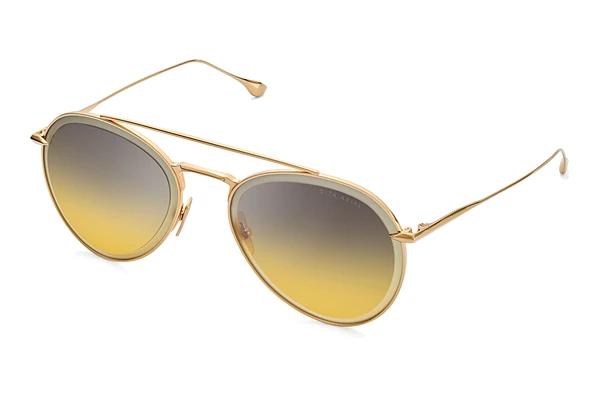 Lunettes de soleil DITA Talon-Two (23009 D)
