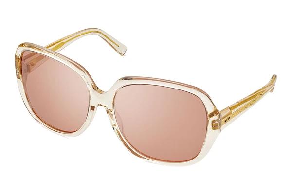 Lunettes de soleil DITA Supa Dupa (7700 N)
