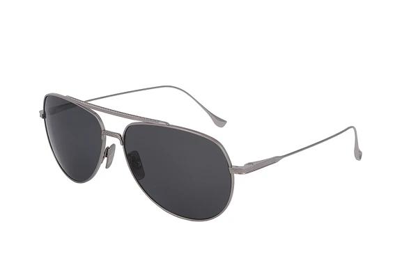 Lunettes de soleil DITA Flight.004 (7804 A)