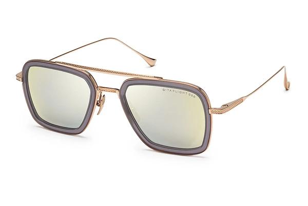 Lunettes de soleil DITA Flight.006 (7806 C)