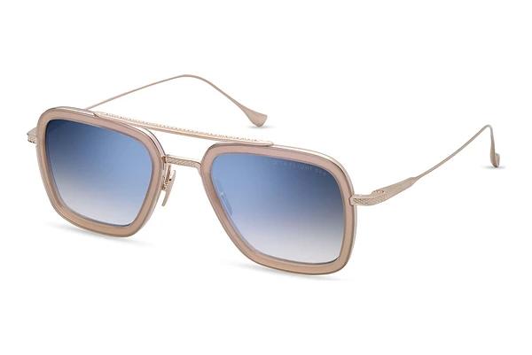 Lunettes de soleil DITA Flight.006 (7806 U)