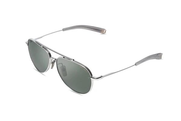 Lunettes de soleil DITA LSA-101 (DLS101 03)