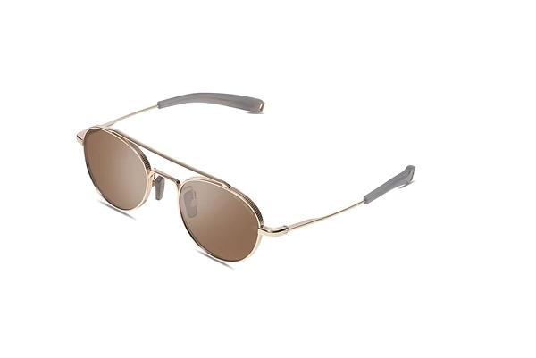 Lunettes de soleil DITA LSA-103 (DLS103 03)