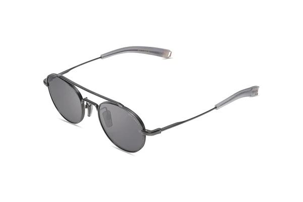 Lunettes de soleil DITA LSA-103 (DLS103 04)