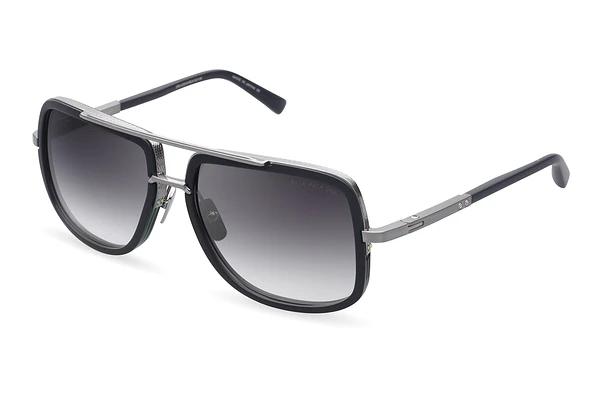 Lunettes de soleil DITA Mach-One (DRX-2030 E)