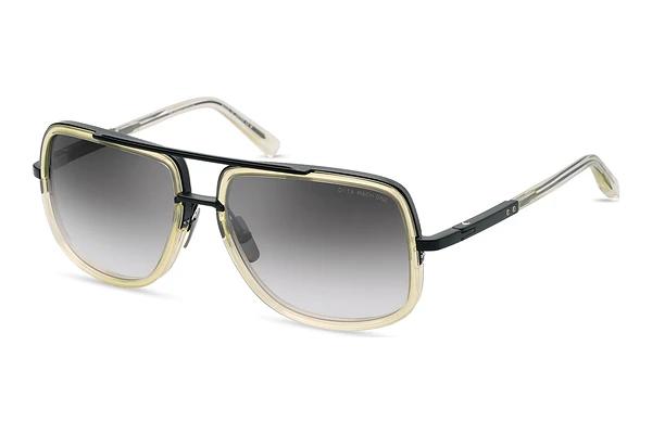 Lunettes de soleil DITA Mach-One (DRX-2030 W)