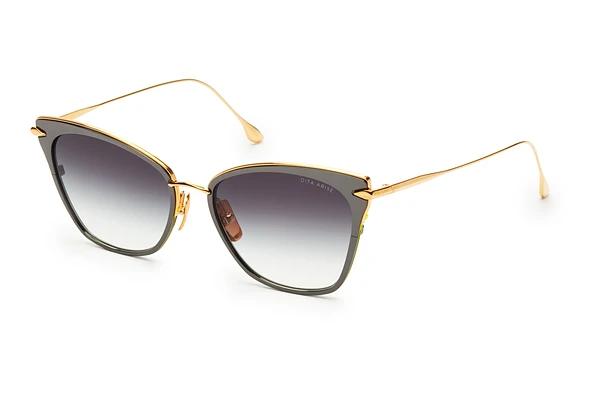 Lunettes de soleil DITA Arise (DRX-3041 A-T)