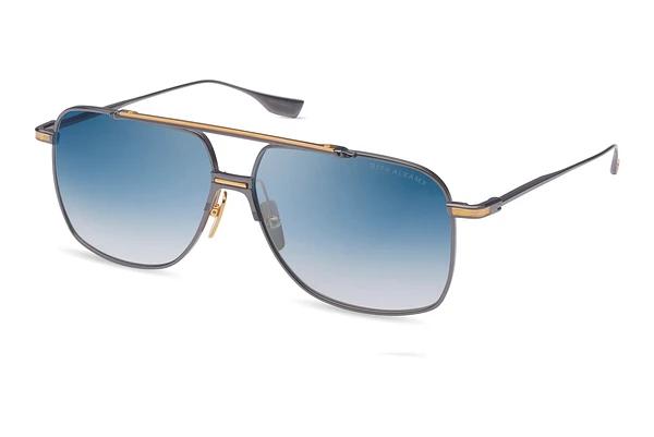 Lunettes de soleil DITA Alkamx (DTS-100 02A)
