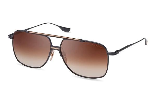 Lunettes de soleil DITA Alkamx (DTS-100 03A)