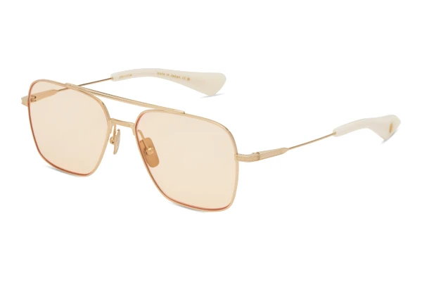 Lunettes de soleil DITA Flight-Seven (DTS-111 08)