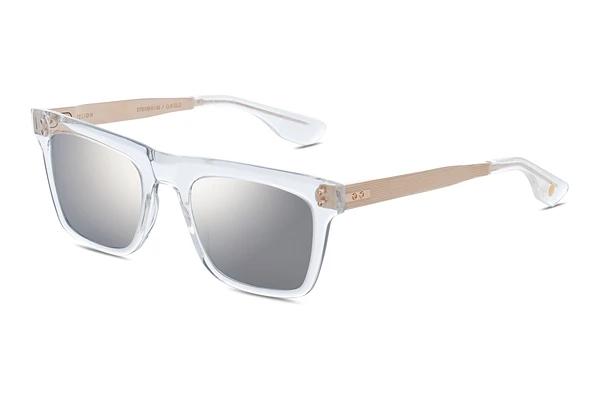 Lunettes de soleil DITA Telion (DTS-120 03)