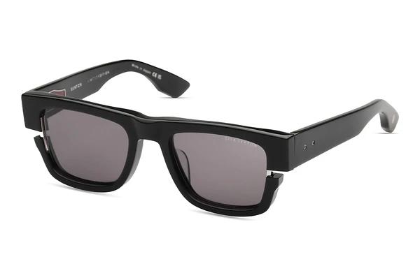 Lunettes de soleil DITA Sekton (DTS-122 05)