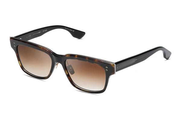 Lunettes de soleil DITA Auder (DTS-129 02AF)