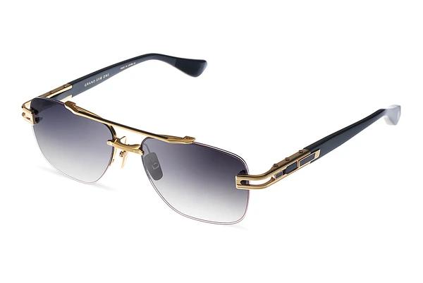 Lunettes de soleil DITA Grand-Evo One (DTS-138 01A)