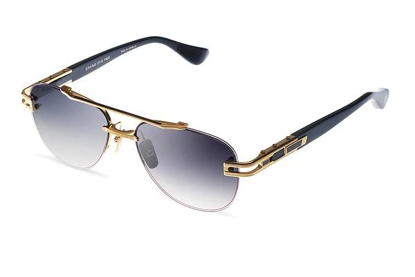 Lunettes de soleil DITA Grand-Evo Two (DTS-139 01A)
