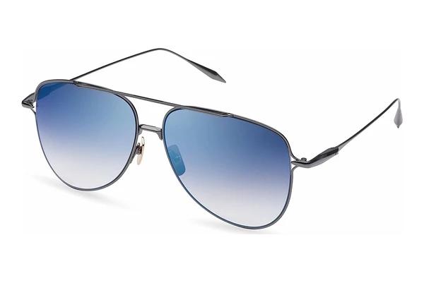 Lunettes de soleil DITA Moddict (DTS-144 03A)